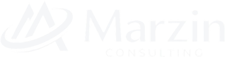 Marzin Consulting